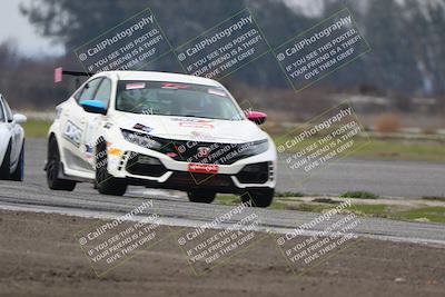 media/Jan-13-2024-CalClub SCCA (Sat) [[179f4822a7]]/Group 1/Sunset (Race)/